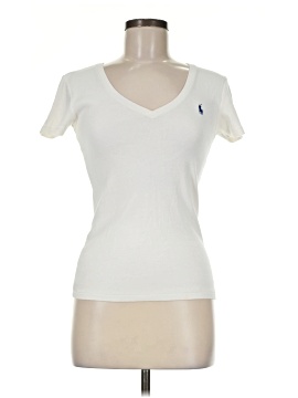 Ralph Lauren Sport Short Sleeve T Shirt