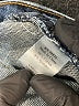 Coldwater Creek Blue Jeans Size 8 - photo 8