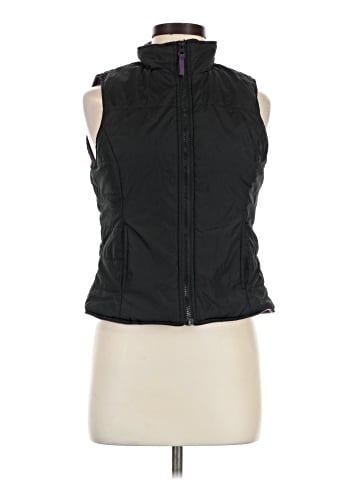 XXI Vest (view 1)