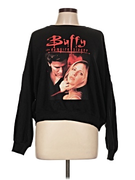 Divided By H&M Sweatshirt