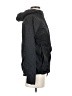 The North Face Black Jacket Size S - photo 4