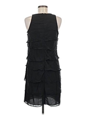 Kenar Cocktail Dress (view 2)