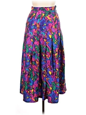 Monsoon Casual Skirt (view 1)