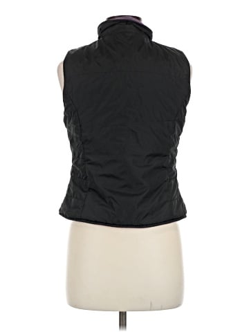XXI Vest (view 2)