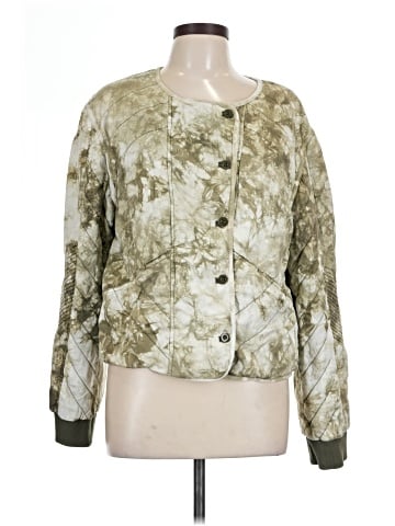 Marrakech Jacket (view 1)