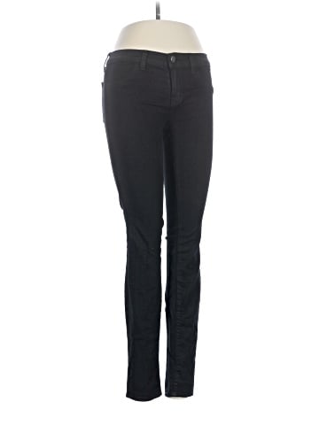J Brand Jeggings (view 1)