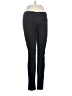 J Brand Black Jeggings Size 25 waist - photo 1