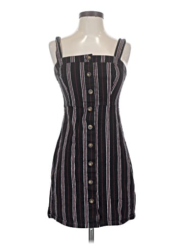 Hollister Casual Dress (view 1)