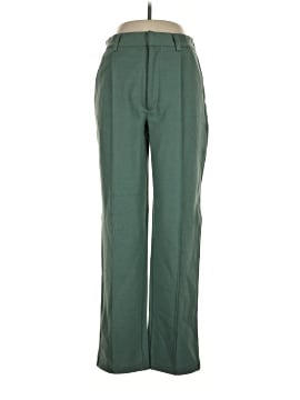 Assorted Brands Casual Pants (view 1)
