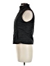 XXI 100% Polyester Black Vest Size M - photo 5