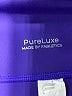 Fabletics Purple Active Pants Size XL - photo 7