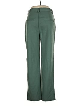 Assorted Brands Casual Pants (view 2)