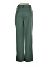 Assorted Brands Green Casual Pants Size 26 waist - photo 2