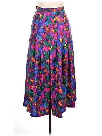 Monsoon Casual Skirt (view 2)