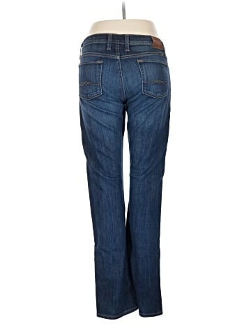 Lucky Brand Jeans (view 2)