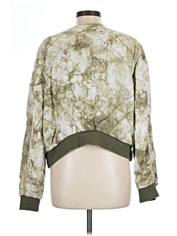 Marrakech Jacket (view 2)