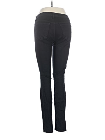 J Brand Jeggings (view 2)