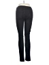 J Brand Black Jeggings Size 25 waist - photo 2