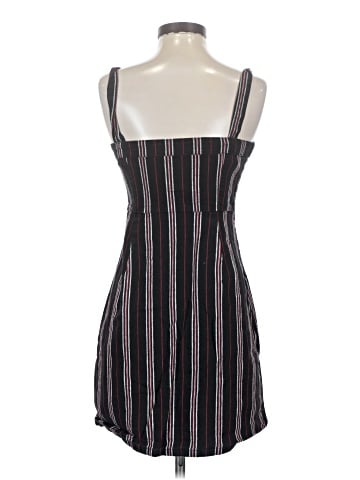 Hollister Casual Dress (view 2)