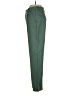 Assorted Brands Green Casual Pants Size 26 waist - photo 5