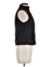 XXI 100% Polyester Black Vest Size M - photo 4
