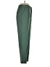 Assorted Brands Green Casual Pants Size 26 waist - photo 4