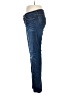 Lucky Brand Stars Blue Jeans Size 10 - photo 5