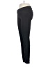 J Brand Black Jeggings Size 25 waist - photo 5