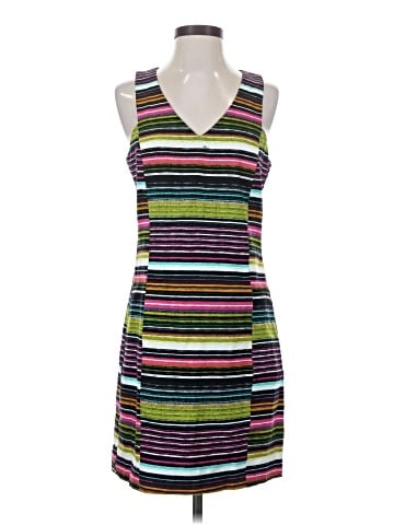 Trina Turk Casual Dress (view 1)