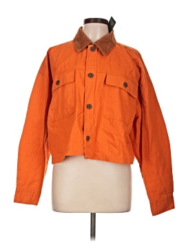 Wild Fable Jacket