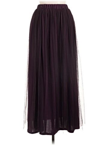 Assorted Brands Formal Skirt (view 1)