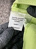 St. John's Bay Green Jeans Size 4 - photo 8