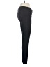 J Brand Black Jeggings Size 25 waist - photo 4