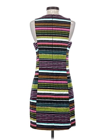 Trina Turk Casual Dress (view 2)
