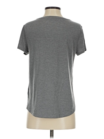 Aero Active T-Shirt (view 2)