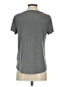 Aero Gray Active T-Shirt Size S - photo 2