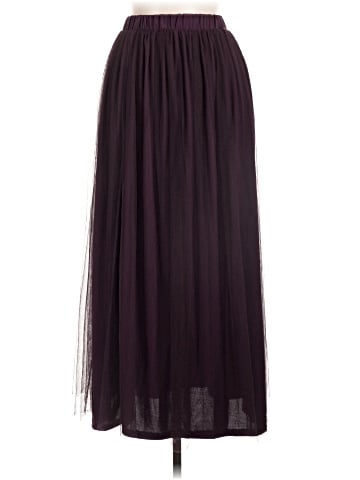 Assorted Brands Formal Skirt (view 2)