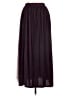 Assorted Brands Purple Formal Skirt Size 30 waist (estimated) - photo 2
