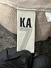 K.A.7 100% Cotton Tan Cardigan Size L - photo 7