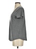 Aero Gray Active T-Shirt Size S - photo 5