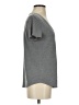 Aero Gray Active T-Shirt Size S - photo 4