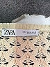 Zara Ivory Cardigan Size M - photo 7