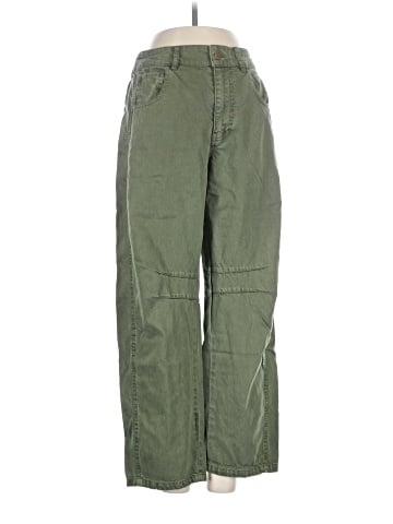 YFB Jeans (view 1)