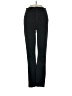 Mother Black Jeans Size 26 waist - photo 1