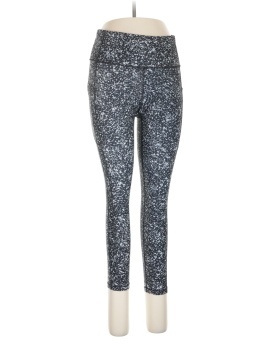 Athleta Active Pants (view 1)