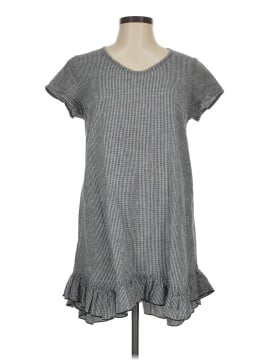 Goddess Gear Casual Dress (view 1)