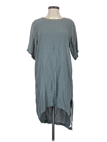 Wilt Casual Dress (view 1)
