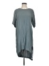 Wilt Gray Casual Dress Size S - photo 1