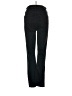Mother Black Jeans Size 26 waist - photo 2