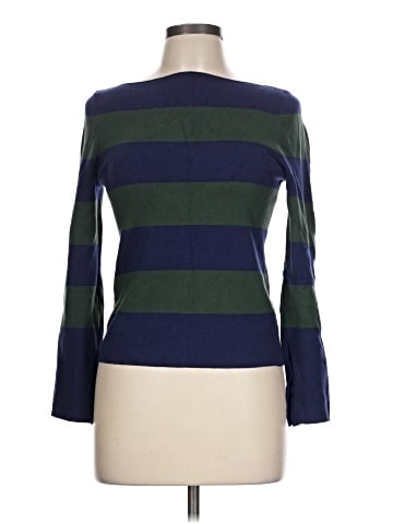 DAZY Pullover Sweater (view 1)
